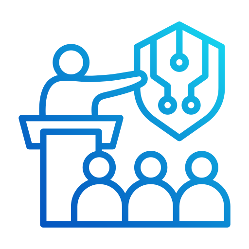 Cyber Defense Training