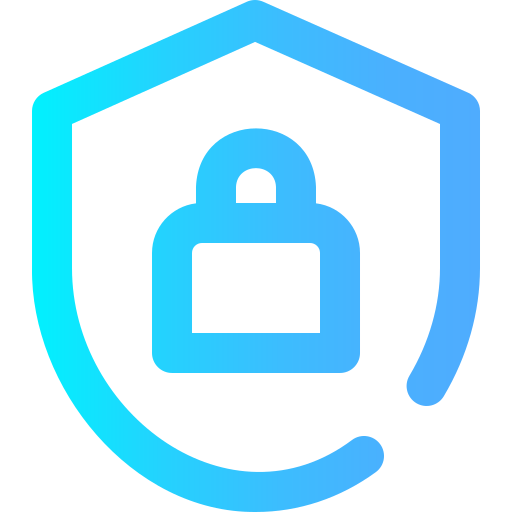 Cybersecurity