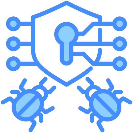 Threat Monitoring