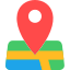 location Icon